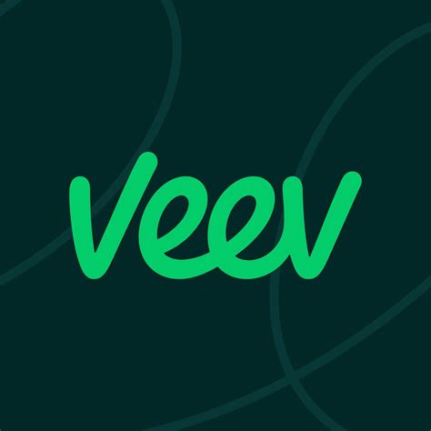 veev company.